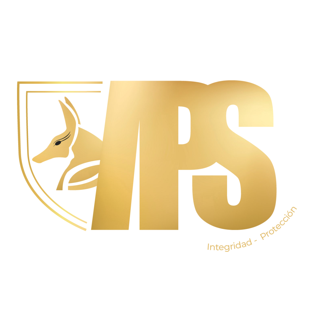 Servicios Anubis Protections And Security servicios-anubis-protections-and-security